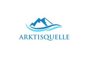 Logo Arktisquelle