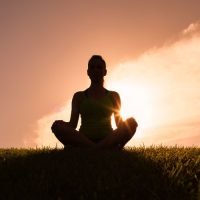 Meditation