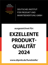 cvailrlg-dipmb-epq-de-2024