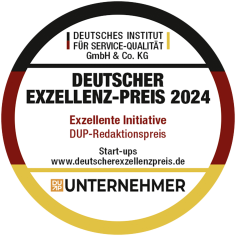 haxmsfet-ep-siegel-exzellente-initiative-startups-1