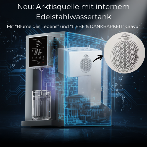 snvnvbuj-edelstahltank-2