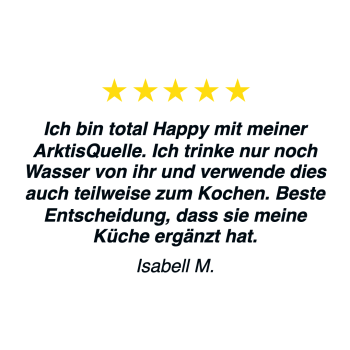 wkgisrzj-story-2